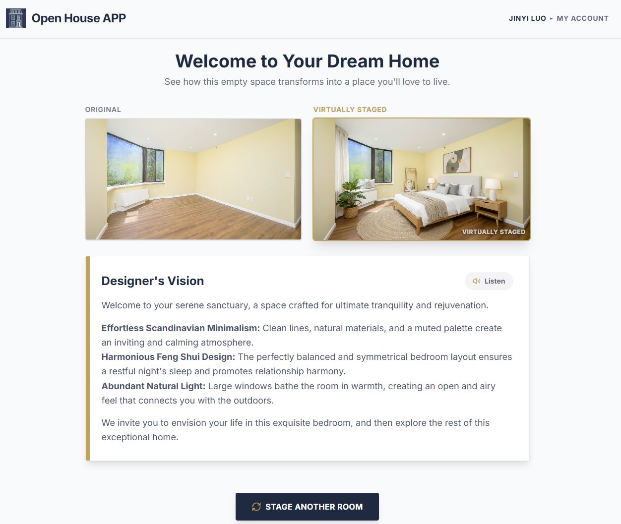 ai-virtual-staging-watermark-mls-compliant